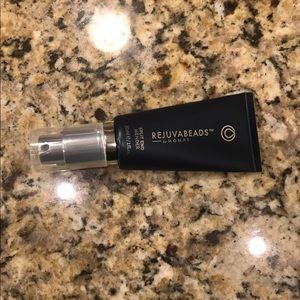 Monat Rejuvabeads NEW